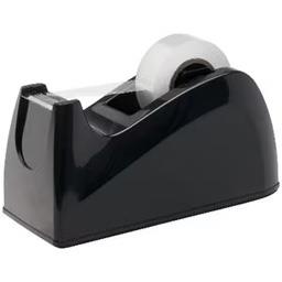 Tape Dispensers
